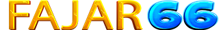 FAJAR 66